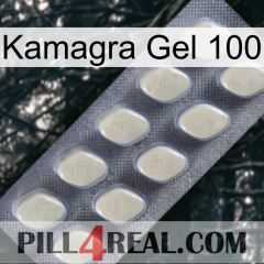 Kamagra Gel 100 08